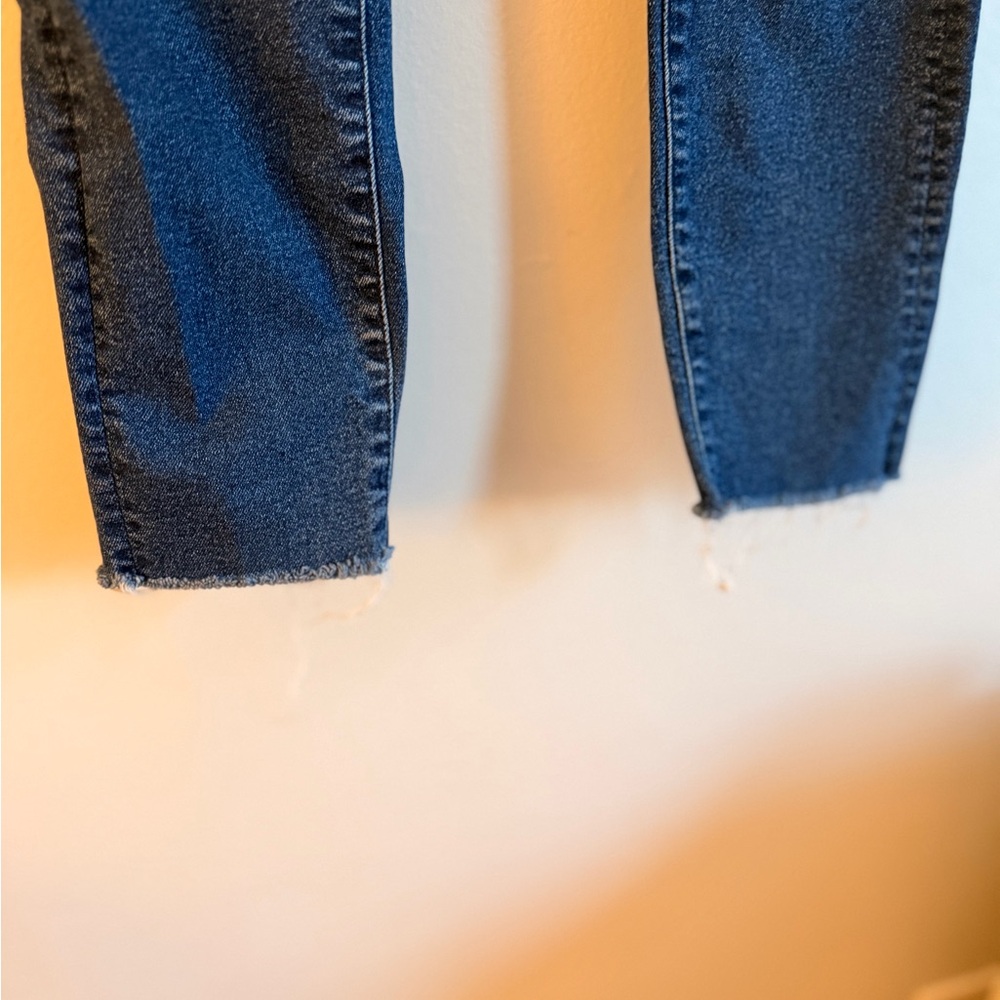 Mother - Picture 5 of 7